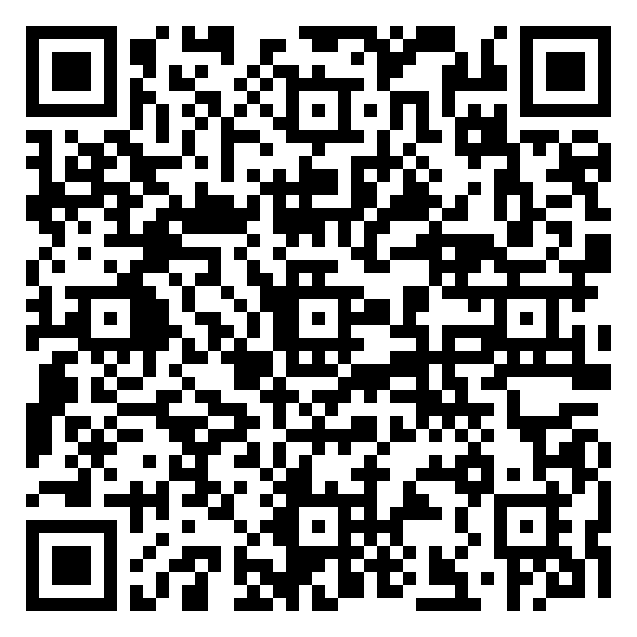 kod QR z danymi kontaktowymi 18105565000000