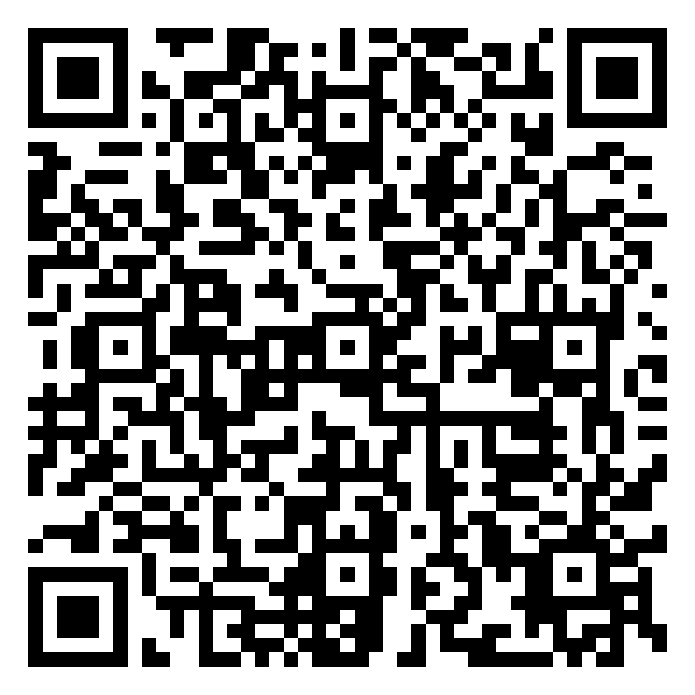 kod QR z danymi kontaktowymi 01548235500000