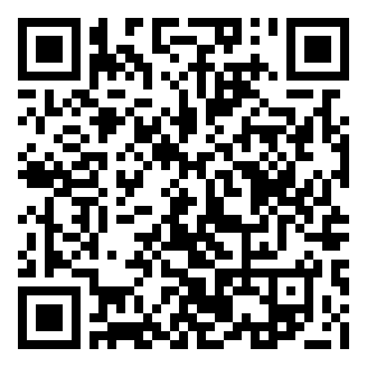 kod QR z danymi kontaktowymi 52432869200000