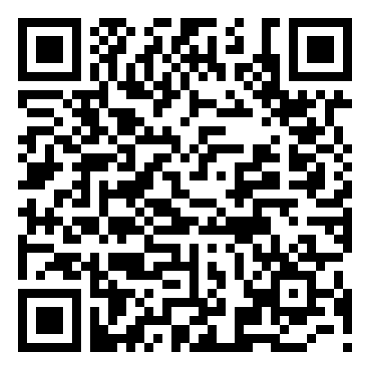 kod QR z danymi kontaktowymi 32142587000000