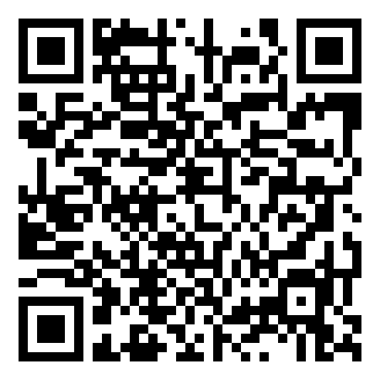 kod QR z danymi kontaktowymi 36371443900000