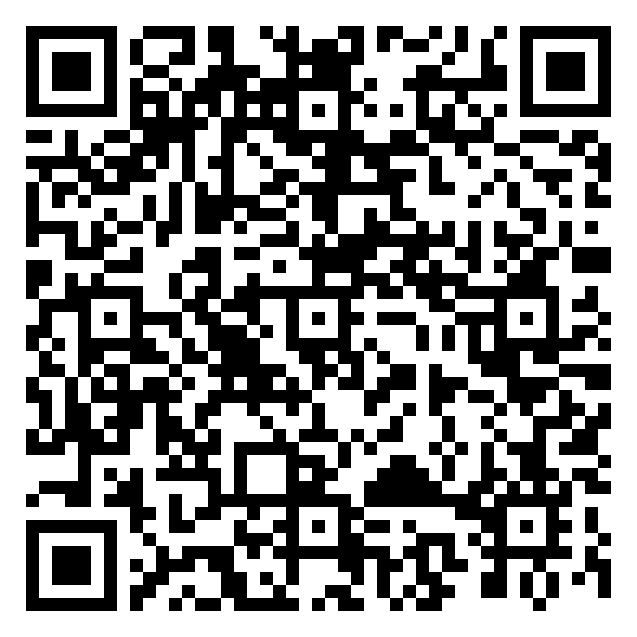 kod QR z danymi kontaktowymi 10021177400000