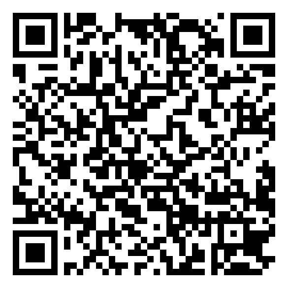kod QR z danymi kontaktowymi 38802276500000