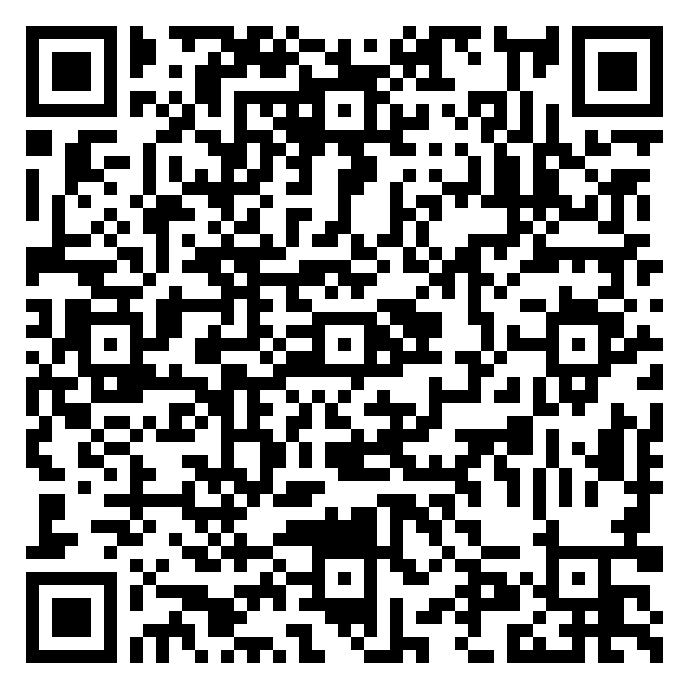 kod QR z danymi kontaktowymi 52274020100000