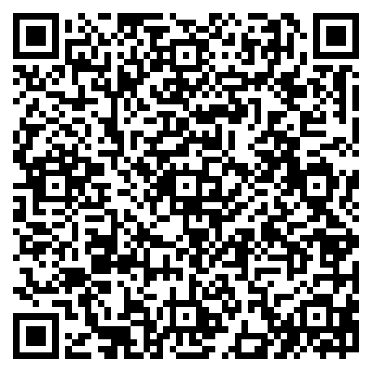 AMADENTAL GABINET STOMATOLOGICZNY Marta Adamowicz-Brożek kod QR z danymi kontaktowymi kod QR z danymi kontaktowymi 67098936000000