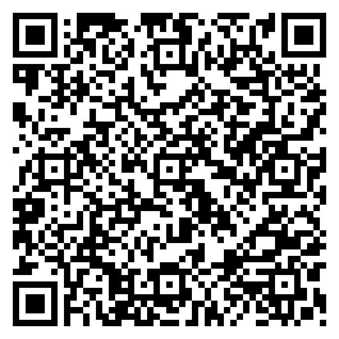 kod QR z danymi kontaktowymi 14278734600000
