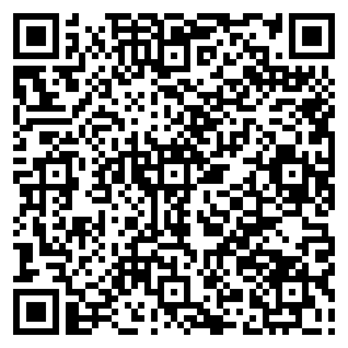 kod QR z danymi kontaktowymi 54234574200000