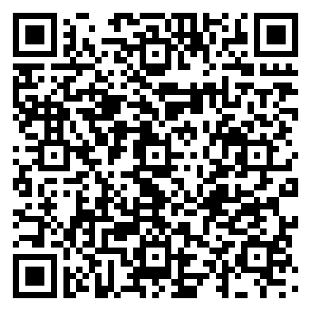 kod QR z danymi kontaktowymi 38470347400000