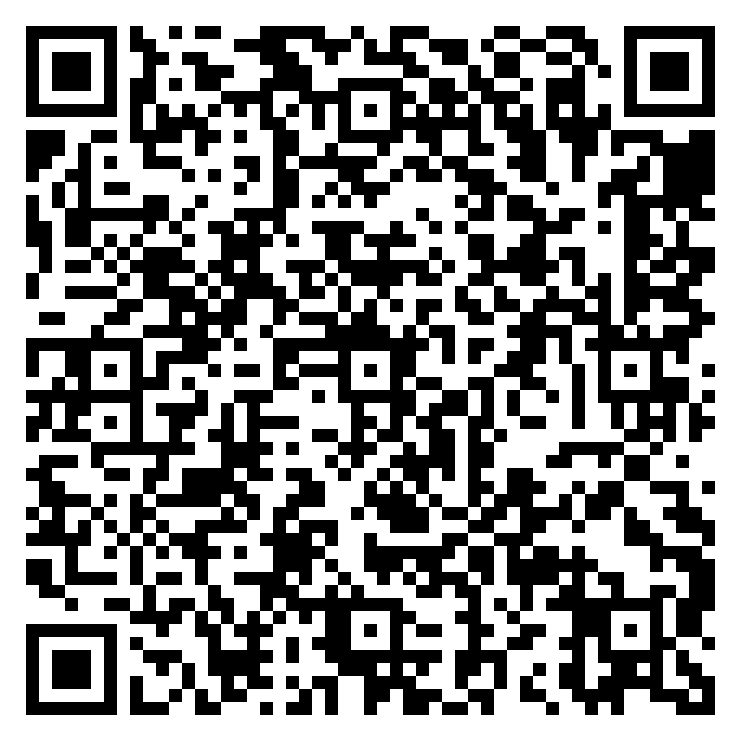 kod QR z danymi kontaktowymi 05038338000000