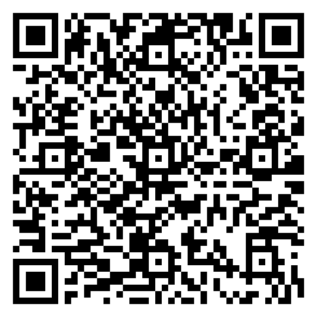kod QR z danymi kontaktowymi 36054746100000