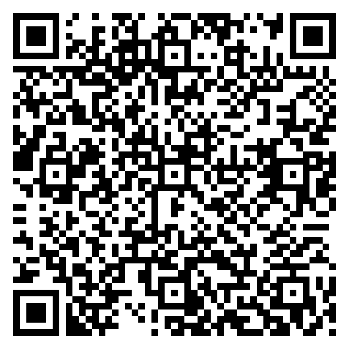 kod QR z danymi kontaktowymi 47238241500000