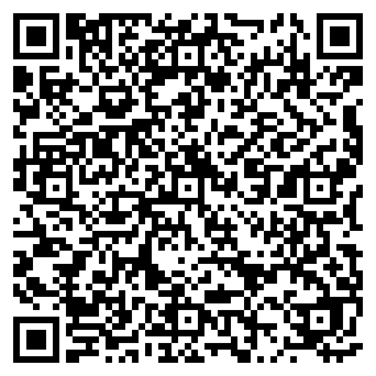 kod QR z danymi kontaktowymi 05049432200000