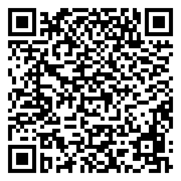 kod QR z danymi kontaktowymi 36073277300000