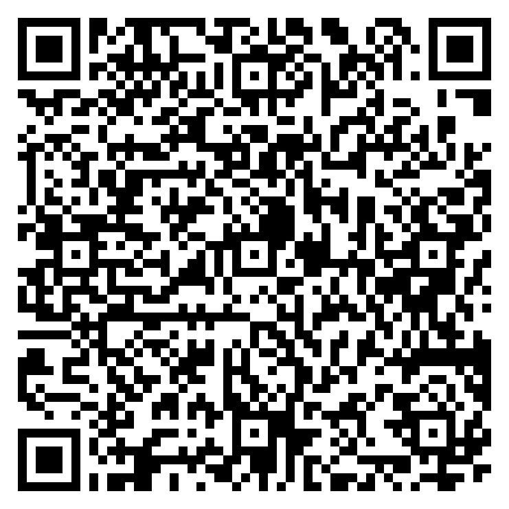 kod QR z danymi kontaktowymi 36557553900000