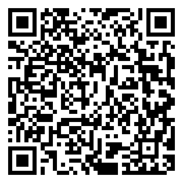kod QR z danymi kontaktowymi 36551119500000