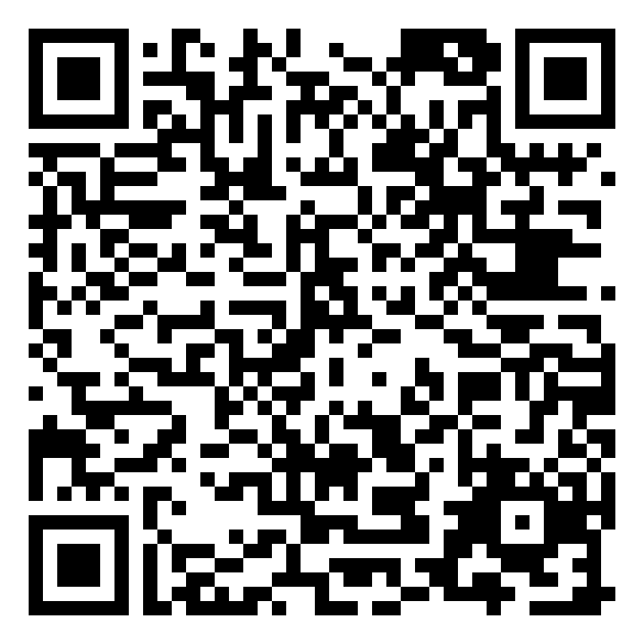 kod QR z danymi kontaktowymi 24276499700000