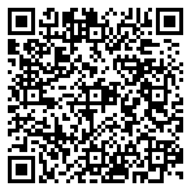 kod QR z danymi kontaktowymi 52348165800000
