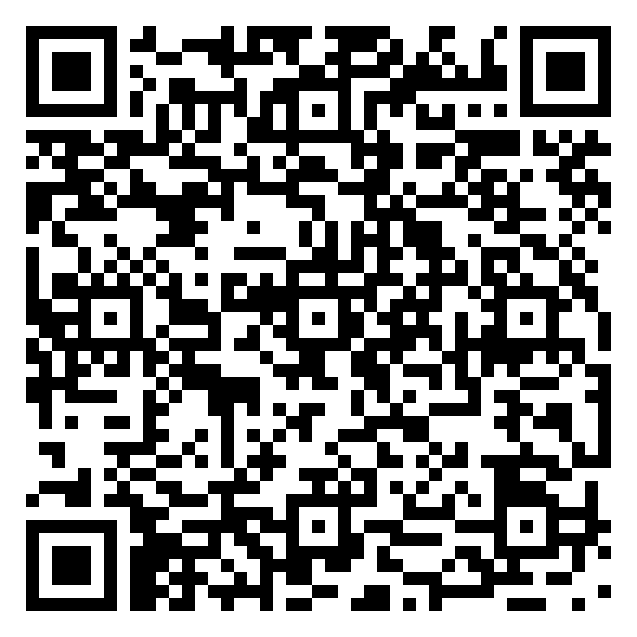 kod QR z danymi kontaktowymi 36794589700000