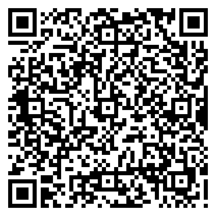 kod QR z danymi kontaktowymi 38784174500000