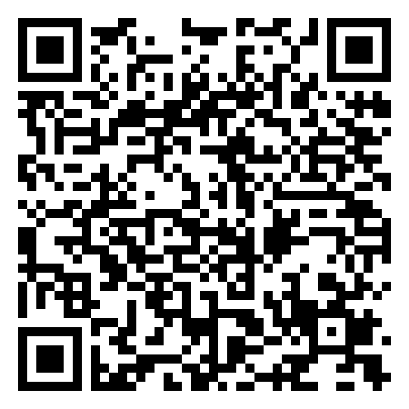 kod QR z danymi kontaktowymi 52873027300000