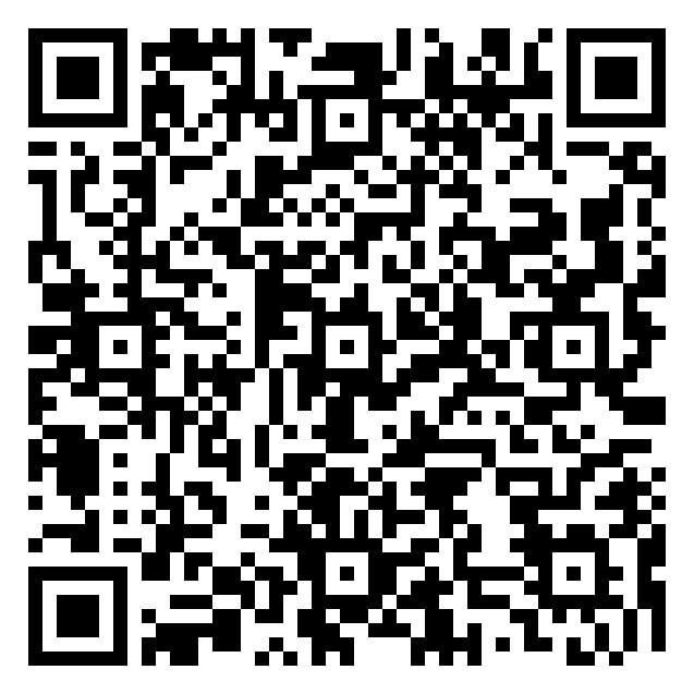 kod QR z danymi kontaktowymi 97076367500000