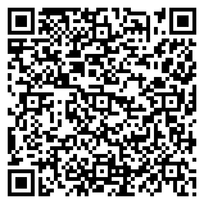 kod QR z danymi kontaktowymi 07040653200000