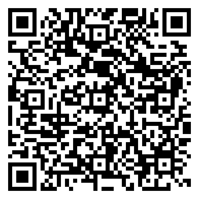 Amadeus Management Agata Gorwa kod QR z danymi kontaktowymi kod QR z danymi kontaktowymi 54274130800000