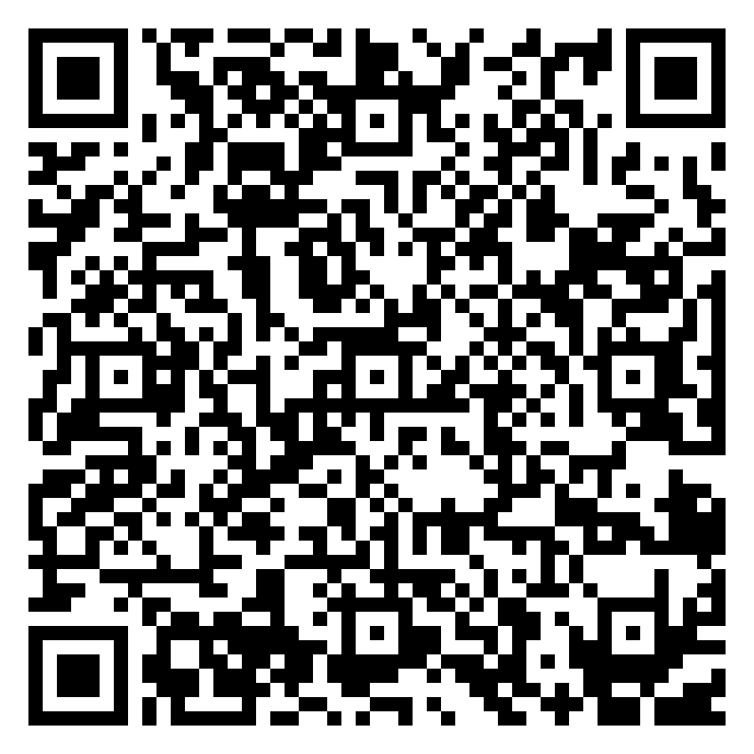 kod QR z danymi kontaktowymi 01020994000000
