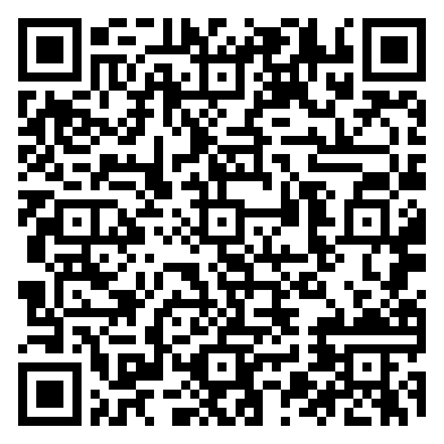 kod QR z danymi kontaktowymi 19183225800000