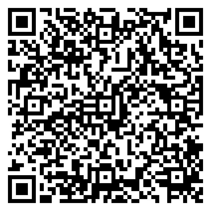 kod QR z danymi kontaktowymi 38580020000000