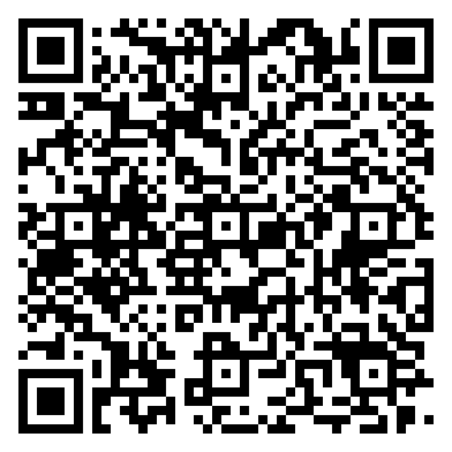 kod QR z danymi kontaktowymi 36084945200000