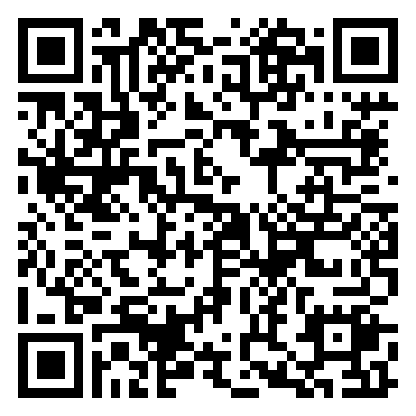 kod QR z danymi kontaktowymi 43225524000000