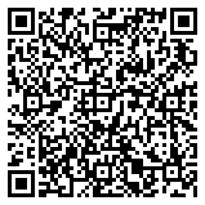 kod QR z danymi kontaktowymi 36538503000000