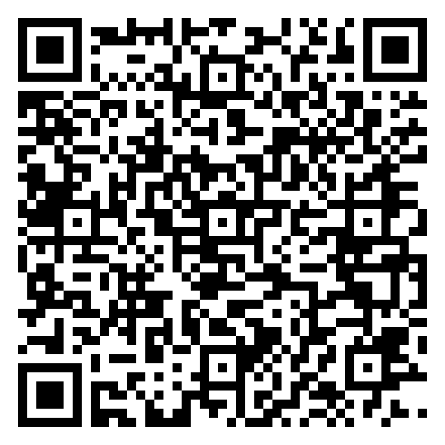 kod QR z danymi kontaktowymi 12090300200000