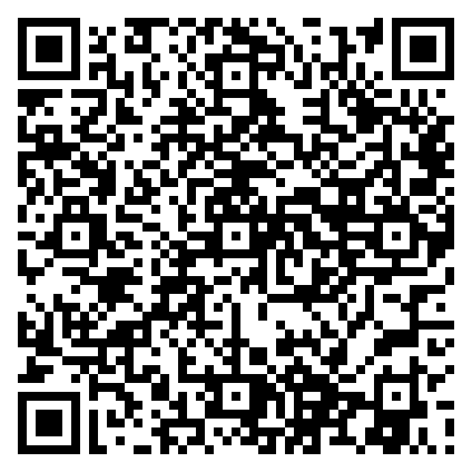 kod QR z danymi kontaktowymi 38743376200000