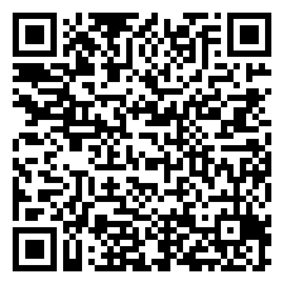 AMADEUSZ BIELECKI kod QR z danymi kontaktowymi kod QR z danymi kontaktowymi 38764184500000