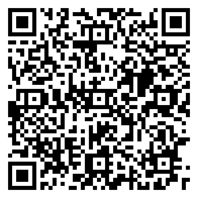 kod QR z danymi kontaktowymi 36909030700000