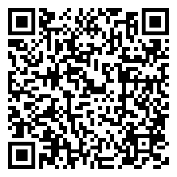 kod QR z danymi kontaktowymi 36455855600000