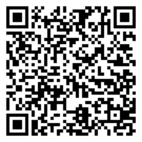 kod QR z danymi kontaktowymi 24116462800000