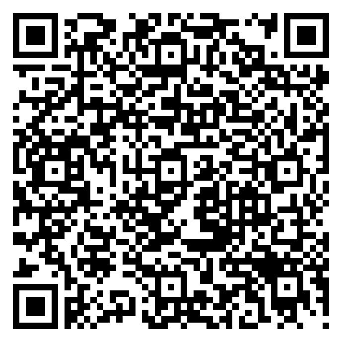 kod QR z danymi kontaktowymi 54124548700000