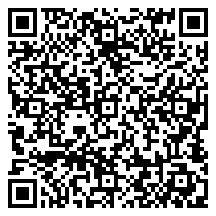 kod QR z danymi kontaktowymi 38676426700000