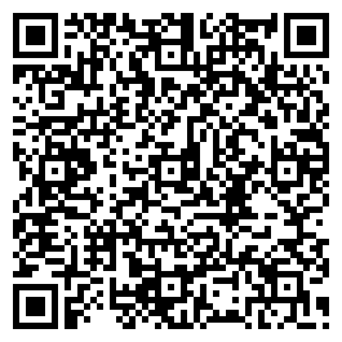 kod QR z danymi kontaktowymi 38835407100000