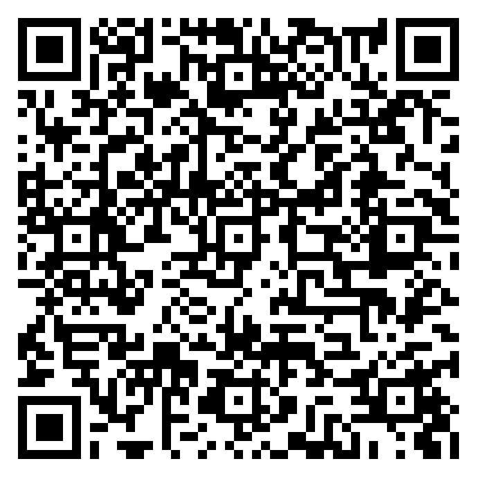 kod QR z danymi kontaktowymi 08041966200000