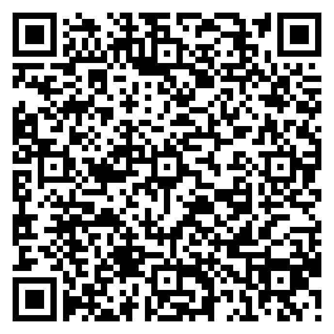 kod QR z danymi kontaktowymi 54142457000000