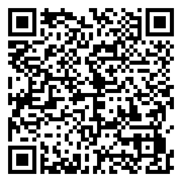 kod QR z danymi kontaktowymi 54352931000000