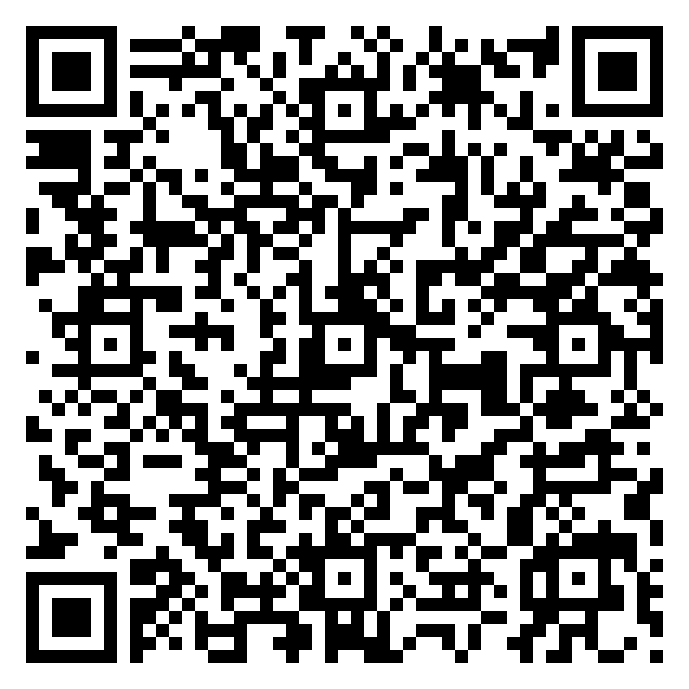 kod QR z danymi kontaktowymi 38858332800000
