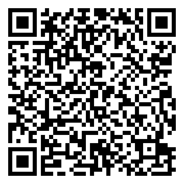 Amadeusz Hoffman YOUNIQ kod QR z danymi kontaktowymi kod QR z danymi kontaktowymi 54290167000000