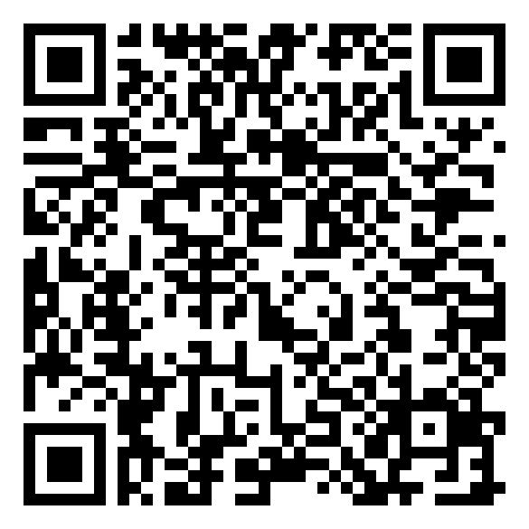 kod QR z danymi kontaktowymi 52232649900000
