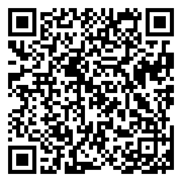 kod QR z danymi kontaktowymi 38489855500000