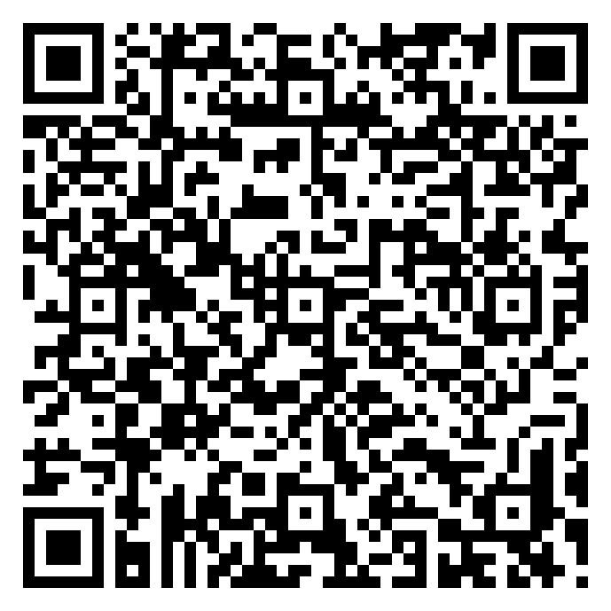 kod QR z danymi kontaktowymi 54289338900000